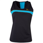 Röhnisch Curve Racerback. Snygg träningstop i microfiber.



XS= 32/34, S = 36-38, M = 38/40, L = 40/42, XL = 42/44, XXL = 44/46. (OBS! Gäll...