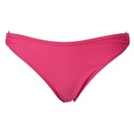 Röhnisch Swim Sao Mid. Snygg bikinitrosa ifrån Röhnisch.

