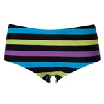 Röhnisch Swim Iguanita Boxer. Snygg bikiniboxer ifrån Röhnisch.

