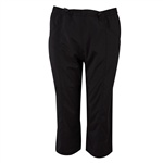 Röhnisch Plus Soft Micro short pant. Designad för hög intensiv träning och bästa komfort.
 S= 44-46, M = 46-48, L = 50-52, XL = 54-56.



