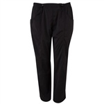 Röhnisch Plus Soft Micro pant. Designad för hög intensiv träning och bästa komfort.
 S= 44-46, M = 46-48, L = 50-52, XL = 54-56.



