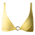 Röhnisch Swim Langosta Halter Bra. Röhnisch triangelbikini. Röhnisch bikiniöverdel med knäppning baktill.


