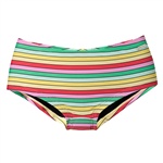 Röhnisch Swim Iguanita Boxer. Röhnisch bikiniunderdel. Snygg bikiniboxer ifrån Röhnisch.

