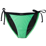 Röhnisch Swim Santana Hipster. Röhnisch bikiniunderdel. Snygg bikinitrosa ifrån Röhnisch med knytbara band på sidorna. 

