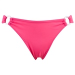 Röhnisch Swim Sao Mid. Röhnisch bikinitrosa. Röhnisch bikini underdel med ringar på sidorna.

