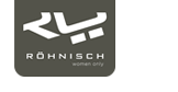 rohnisch.timarco.se
